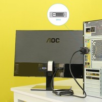 Certifié Dernière HDMI Version Haute Vitesse 48Gbps Soutien Dynamique HDR TDR L'épreuve 8K 60Hz 4K 120Hz Résolution HDMI Câble