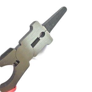 YS-50 <span class=keywords><strong>Welper</strong></span> 8 Pouces <span class=keywords><strong>MIG</strong></span> Soudage Pince Avec Haute Qualité