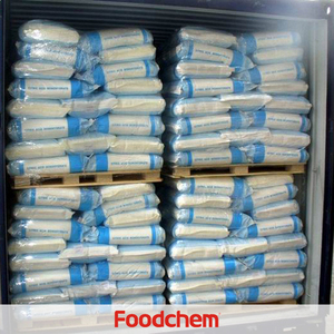 กรดซิตริกโมโนไฮเดรต เกรดอาหาร หมายเลข CAS 5949-29-1 สูตร <span class=keywords><strong>C6H8O7</strong></span>.<span class=keywords><strong>H2O</strong></span> - Product Image 6