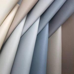 Colorido en relieve PVC <span class=keywords><strong>polipiel</strong></span> impermeable hogar <span class=keywords><strong>tela</strong></span> para muebles sillas bolsas sofás hogar Textiles Decoración - Product Image 2