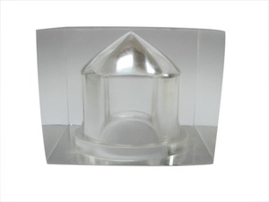 قوالب مطاطية سيليكونية قابلة للتخصيص للطباعة، رائجة البيع - Product Image 3