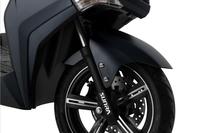 Erwachsenen-Dual-Sport 72V Indian Motorcycles Elektrische Mopeds Motorräder Roller zum Verkauf