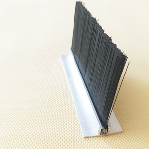 Joints <span class=keywords><strong>de</strong></span> porte Type T, bande météo, 1 an, Support technique en ligne - Product Image 6