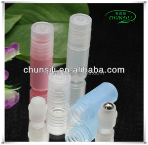 Pequeño rodillo bola botella de perfume con olor <span class=keywords><strong>killer</strong></span> - Product Image 3