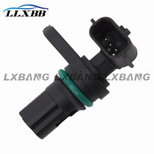 Sensor de posición del árbol de levas PC774 <span class=keywords><strong>23731</strong></span>-<span class=keywords><strong>EN22A</strong></span> para Nissan cubo Sentra TIIDA <span class=keywords><strong>23731</strong></span>-EN215 23731EN22A CSS1774 - Product Image 5