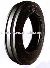 трактор шины 4.00-12,4.00-14,4.00-16,5.00-15,5.00-16,6.5-16,6.5-20,7.5-16,7.5-20