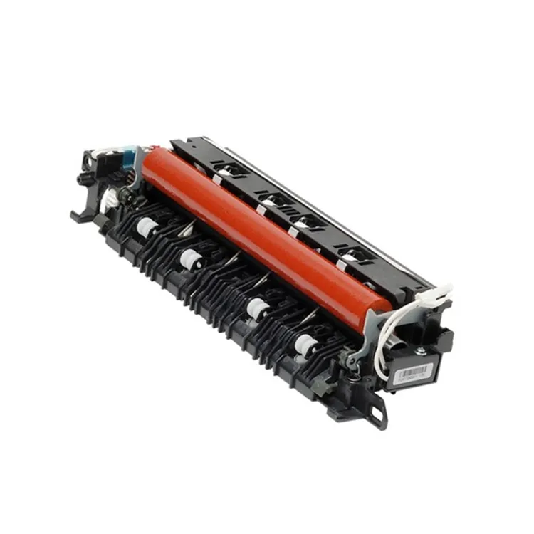 220 V מדפסת Fuser יחידה לאח MFC-9330CDW 9340CDW 3150CDW HL3140 9130CW 9140CDN 3140CW LY6754001 Fuser