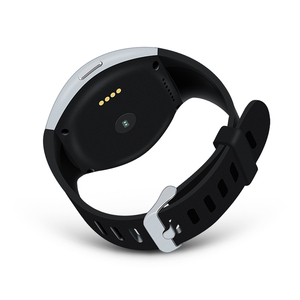 <span class=keywords><strong>Meilleur</strong></span> Vente 3g Android Appel Vidéo Montre Téléphone avec GPS Navigation Alarme Horloge Voix D'enregistrement Multi Fonction - Product Image 3