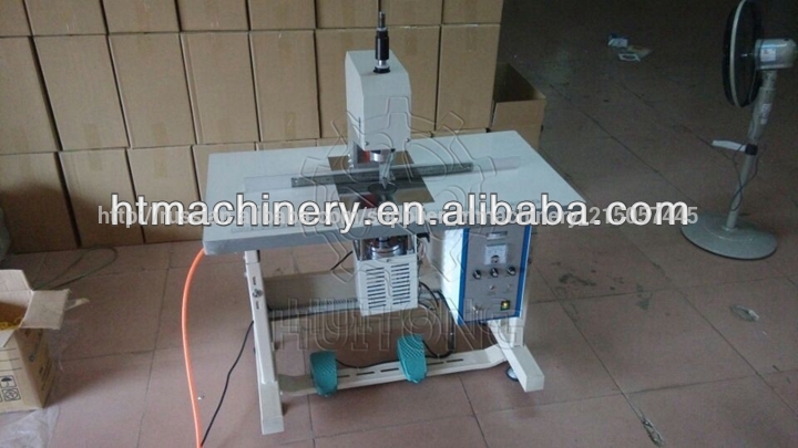 муёчин пояс сварки machine|cutting машины