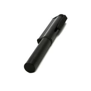 COB <span class=keywords><strong>LED</strong></span> רכב פיקוח עבודה אור 3AA סוללה עט אור קליפ נייד slim הארה גמיש מגנטי אוטומטי עבודה אור - Product Image 4