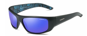 Conception chaude camouflage de <span class=keywords><strong>soleil</strong></span> en plein air, sport lunettes de <span class=keywords><strong>soleil</strong></span> - Product Image 6