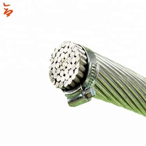 AAC Centipede/AAC <span class=keywords><strong>ciempiés</strong></span> conductor - Product Image 1