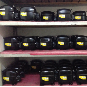 <span class=keywords><strong>SC21CL</strong></span> קטן מקרר מדחס גודל מחיר מקרר מדחס - Product Image 4