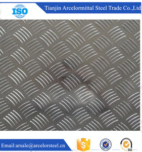 Commerce Assurance Nouvelle Prime Allibaba Com Site Web 5052 Tôle D'aluminium pour Bateaux de L'inde Taobao - Product Image 4