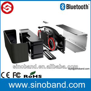 chine <span class=keywords><strong>mini</strong></span> avec appel mains libres bluetooth <span class=keywords><strong>mini</strong></span> président - Product Image 3