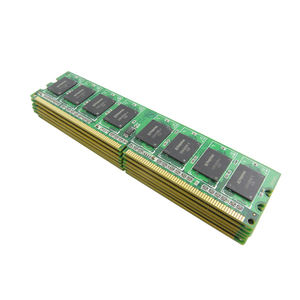 Buen precio En stock Suministro Longdimm Desktop 2GB <span class=keywords><strong>DDR2</strong></span> RAM 677Mhz UDIMM - Product Image 3