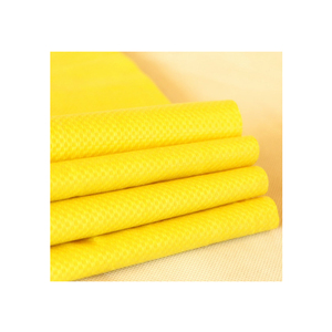 中国プラスチックpp織ポリプロピレン米バッグ25キロ50キロ古着パッキング - Product Image 4
