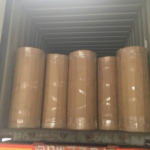 Cuộn Băng Acrylic <span class=keywords><strong>BOPP</strong></span> Cỡ Lớn Dùng Cho Máy Rạch - Product Image 6