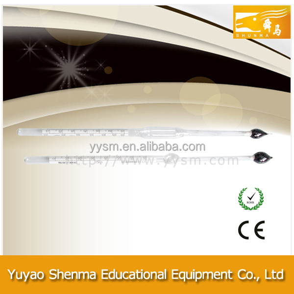 Жидкость денситометр высокая точность мера хорошая цена денситометр