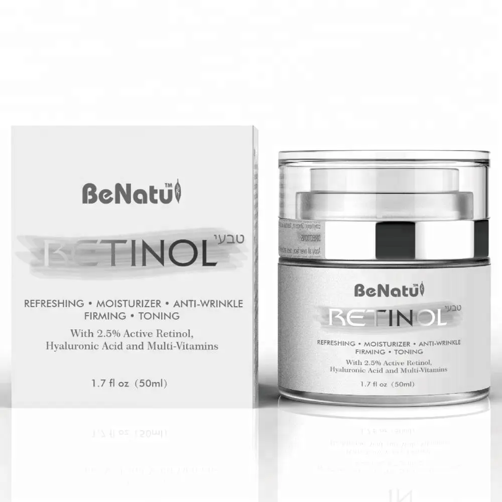 Beste whitening spikkel verwijderen dagcrème rode ginseng whitening spot verwijderen cream