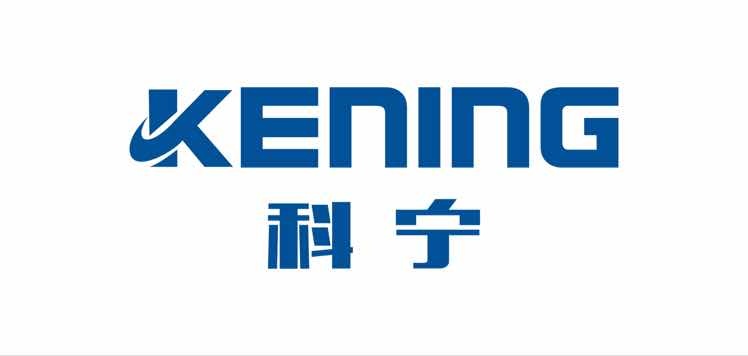 Yueqing Kening Tools Co., Ltd. logo