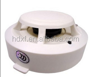 Convencional <span class=keywords><strong>red</strong></span> Cigarette smoke detector tester precios - Product Image 4