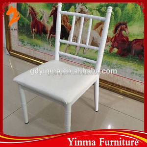 Commercio all'ingrosso di alta qualità sedia <span class=keywords><strong>per</strong></span> <span class=keywords><strong>bambini</strong></span> - Product Image 2