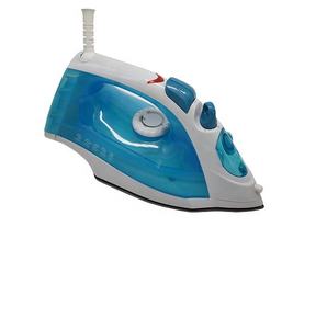 Fer à repasser à vapeur à prix avantageux, fer à repasser à sec en gros, fer à vapeur manuel - Product Image 6