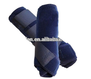 Bottes <span class=keywords><strong>d</strong></span>'équitation Bottes <span class=keywords><strong>d</strong></span>'équitation Bottes de protection des jambes équestres - Product Image 1