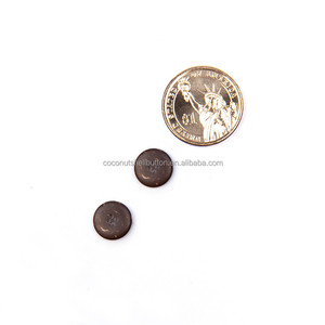 Botón para el bebé vestido de China de compras en línea - Product Image 6