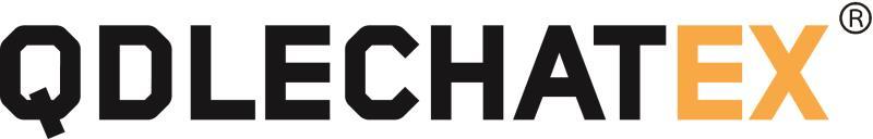 Qingdao Lechatex Technology Co., Ltd. logo