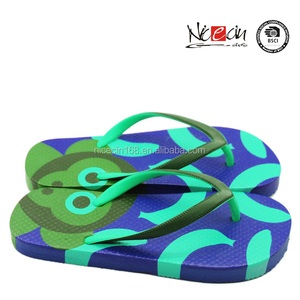 Niños <span class=keywords><strong>anime</strong></span> chanclas sandalias zapatillas - Product Image 5