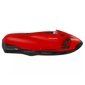 Ad alte prestazioni per adulti Booster per immersioni vendite dirette in fabbrica per sport di intrattenimento accessori per attrezzatura subacquea - Product Image 5