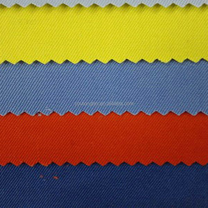 32*32 65 polyester 35 Kain katun <span class=keywords><strong>TC</strong></span> bor Anti-statis - Product Image 6