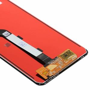 Écran tactile Lcd pour Xiaomi Mi 8 <span class=keywords><strong>lite</strong></span>, vente en gros, - Product Image 5