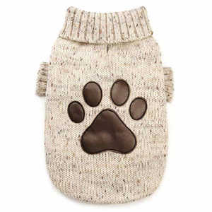 Haute qualité personnalisé <span class=keywords><strong>pour</strong></span> animaux accessoire <span class=keywords><strong>pour</strong></span> animaux vêtements <span class=keywords><strong>chien</strong></span> vêtements <span class=keywords><strong>manteau</strong></span> - Product Image 3