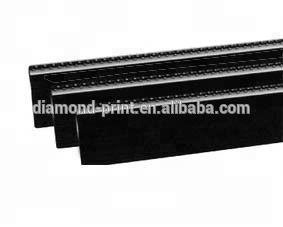 2pt стальное режущее правило 23,80x0,71 мм режущее лезвие - Product Image 4