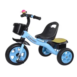2020 저렴한 핑크 trike 스윙 4 1 키즈 세발 자전거/어린이 (3 1 어린이 trike 1-3 세) /트라이크