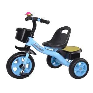 2020年ピンクのトライクスイング4-in-1キッズ三輪車/子供 (3 in 1キッズトライク1-3歳子供用)/キッズトライク