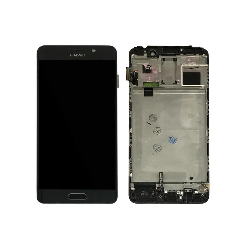 for Huawei mate 9 pro lcd