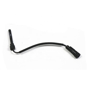 LR000930 <strong>Coolant</strong> <strong>Level</strong> <strong>Sensor</strong> for Discovery Sport 15-16 for Evoque 12-15 for Freelander - Product Image 2