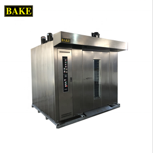 Equipo Comercial para hornear Pizza, <span class=keywords><strong>fuente</strong></span> de alimentación de Gas, <span class=keywords><strong>horno</strong></span> para pizza - Product Image 2