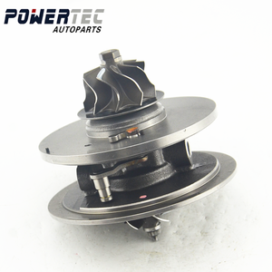 Turbocompresseur gtta2052v 752610, pour <span class=keywords><strong>Ford</strong></span> <span class=keywords><strong>Transit</strong></span> 2.4, quad Core - Product Image 3