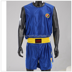 <span class=keywords><strong>Sanda</strong></span> uniforme - Product Image 2