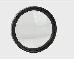 Kit Lenti per Fotocamera Smartphone Zomei 2-in-1, Filtro Macro 12.5X in Vetro, Clip-on, Lega di Alluminio Impermeabile 37mm per <span class=keywords><strong>iPhone</strong></span> - Product Image 5