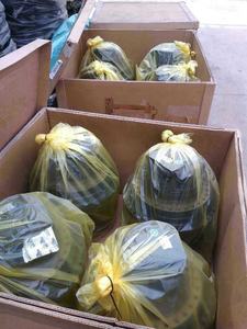 Motor Gearbox Penggerak Akhir Excavator <span class=keywords><strong>Hyundai</strong></span> <span class=keywords><strong>R290</strong></span>-<span class=keywords><strong>7</strong></span> R320-<span class=keywords><strong>7</strong></span> R305-<span class=keywords><strong>7</strong></span> 31N8-40072 31N8-40071BG 31N8-40070 - Product Image 4