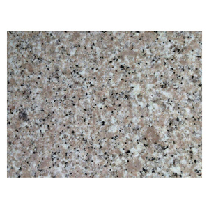 Cheap <strong>Jiangxi</strong> New <strong>Red</strong> <strong>Granite</strong> G635 Flooring Tile Natural Pink Rose Pearl <strong>Granite</strong> for Stairs and Riser