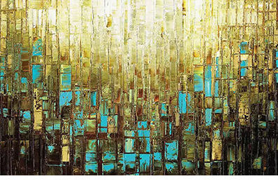 Come mostrato nell'immagine