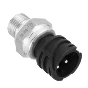21634021 Capteur de Pression d'huile 21302639 20634024 Pour Volvo Penat Camion - Product Image 2