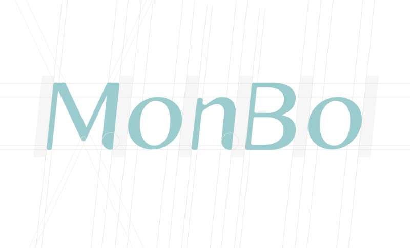 Shanghai Monbo Industrial Co., Ltd. logo